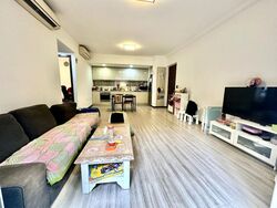Sophia Residence (D9), Condominium #565816531